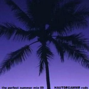 The Perfect Summer