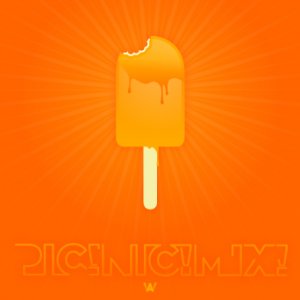 Picnic Mix