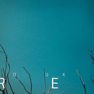 REDUX