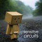 Download Sensitive Circuits - Theme: Lots of echo-y electronics and soft soundscapes- in s summer robot sort of way Sensitive Circuits