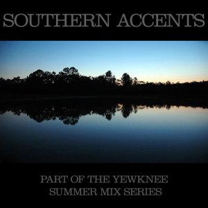 Southern Accents