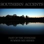 Download Southern Accents - Theme: 6 pm, July 27th, Athens, Georgia Southern Accents