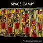 Download Space Camp - Theme: Mostly instrumental music to be optimally enjoyed in a space capsule or pressurized airplane cabin. Space Camp