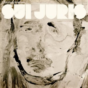 Sui Juris: Music from the Motion Picture