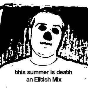 This Summer Is Death