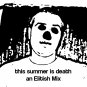 Download This Summer Is Death - Theme: Songs To Kill To In An Old Cadillac This Summer Is Death