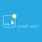 Download sunset parc - Theme: the perfect way to wind down after a busy summer day sunset parc
