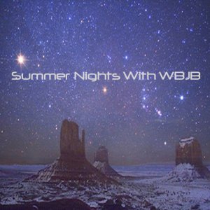 Summer Nights With WBJB