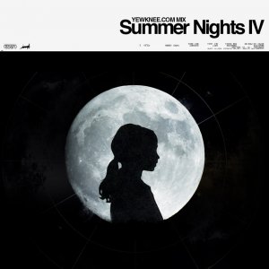 Summer Nights IV