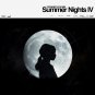Download Summer Nights IV Summer Nights IV