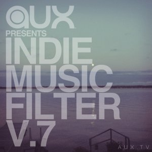 Indie Music Filter V.7