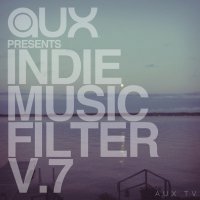Indie Music Filter V.7