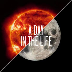 A Day In the Life