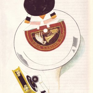 Boombop Shuffle #3