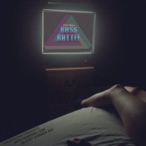 Boss▲Battle