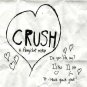 Crush
