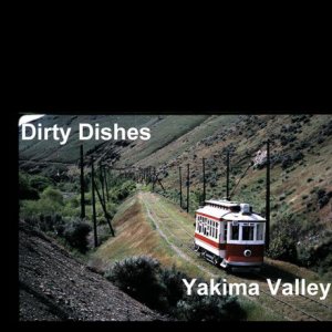 Yakima Valley