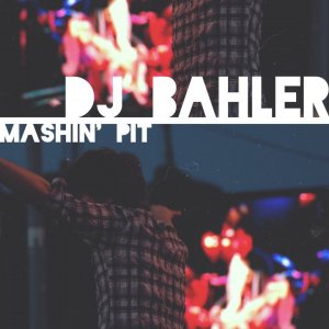 Mashin' Pit