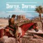 Drifter Drifting
