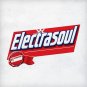 Electrasoul