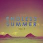 Endless Summer
