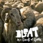 Bleat in a Flock of Goats