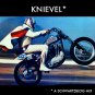 Knievel