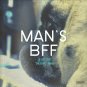 Man's BFF