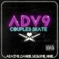 Apathy Dance v9: Couples Skate