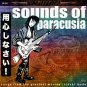 Sounds Of Paracusia