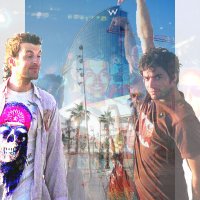 An Excerpt from the W Files