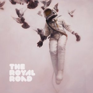 The Royal Road