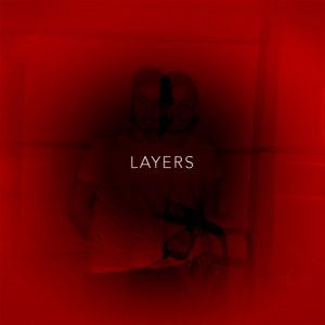 Layers