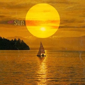 The Sun