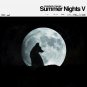 Summer Nights V
