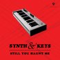 Synth & Keys Still You Haunt Me