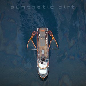 Synthetic Dirt