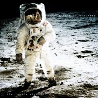 take a walk on a sunday