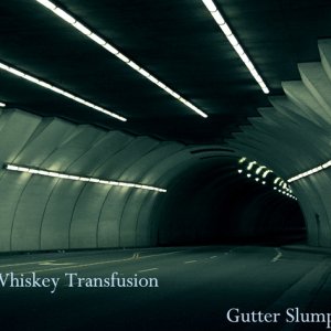 Gutter Slump