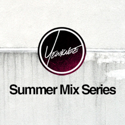 Summer Mix Series