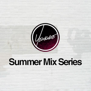 Summer Mix Series